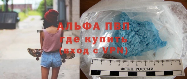 дживик Алексин