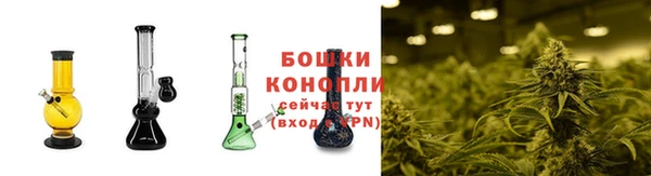 МДМА Лагань